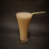 Cold Cofee