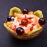 Fruit Salad