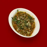 Chicken Coriander(Boneless)
