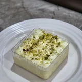 Turkish Arabian Pudding (175gm)