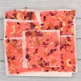 Maharaja Ice Halwa