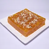Pineapple Halwa
