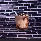 Falooda