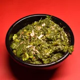 Veg Hyderabadi