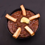 Paneer Butter Masala