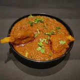 Mutton Masala Fry