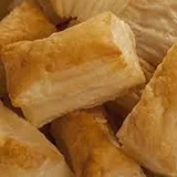 Bakery Items