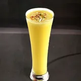Kesar Lassi