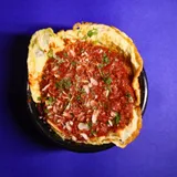 Chicken Patiyala [Boneless]