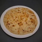 Special Chapati
