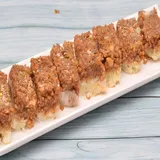 Kaju Malai