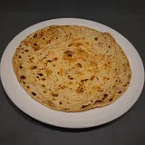 Tawa Paratha
