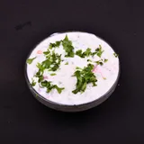Dahi Raita