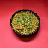 Mutton Kheema