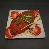 Surmai Fry