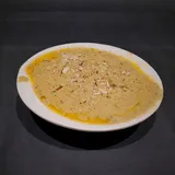 Chicken Peshawari [Boneless]