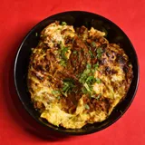 Mutton Dabba Gosht [Boneless]