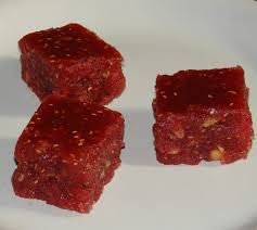 Karachi Halwa & Ice Halwa new