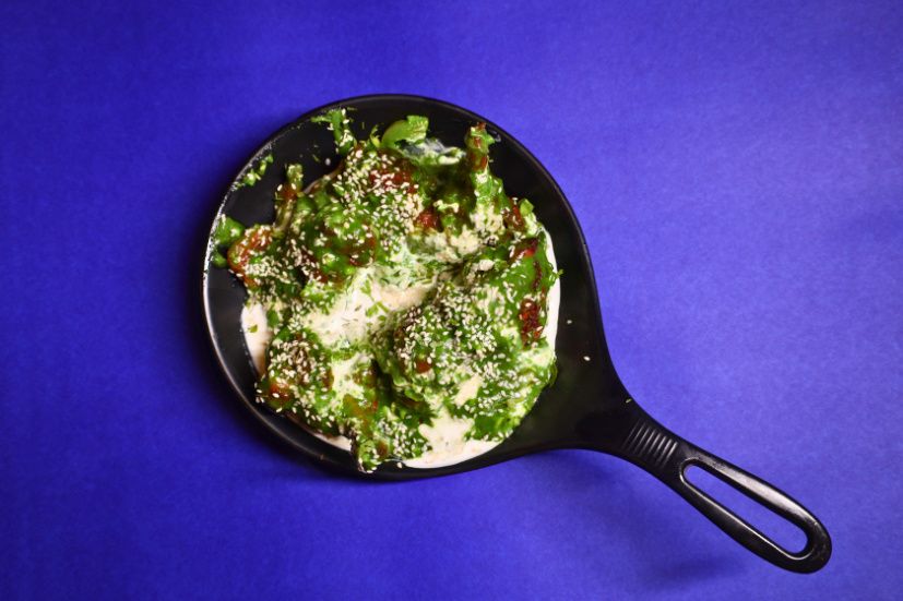 Drums Of Heaven Lollipop [6 Pieces]