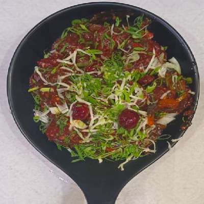 Chinese Starters new