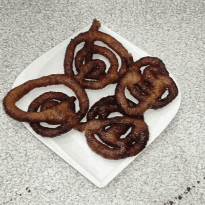 Malpua , Jalebi , Firni, Ramadan, Iftari new