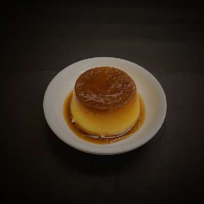 Delectable Desserts new