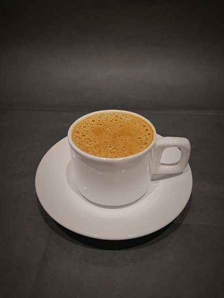 Special Tea