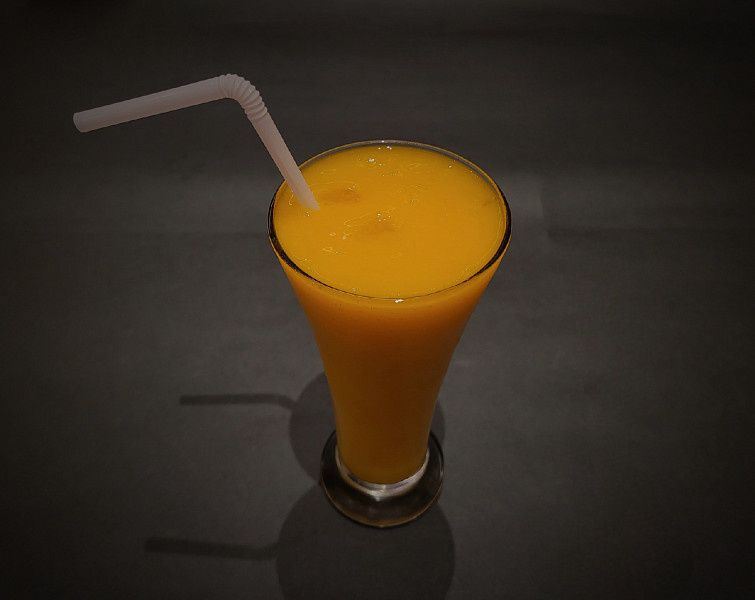 Mango Juice