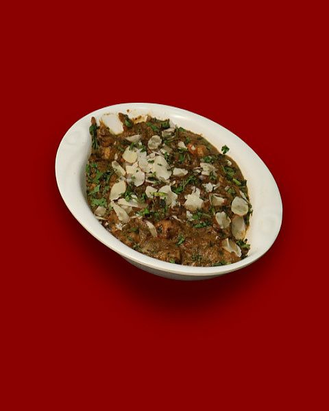 Chicken Lahori(Boneless)