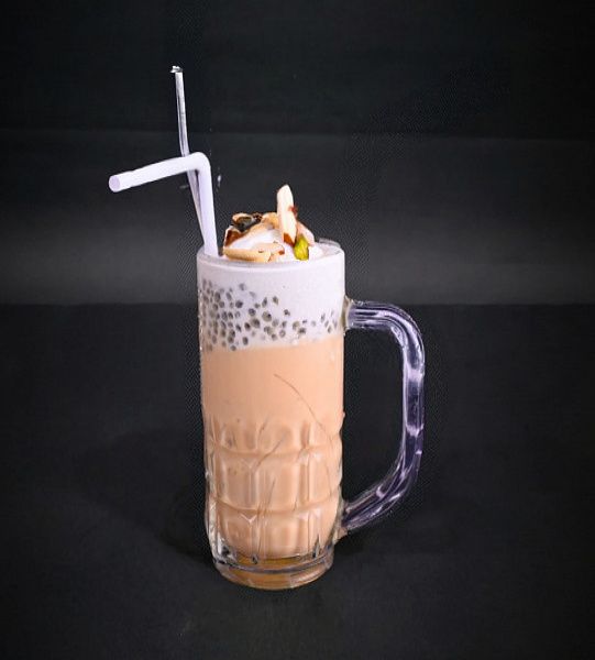 Vanilla Falooda