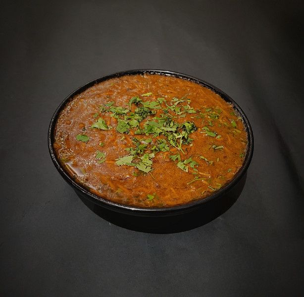 Sev Tomato