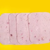 Chicken Ham Sliced - 250 Gms