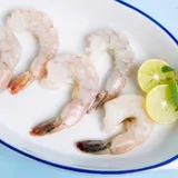 Large Prawns Frozen