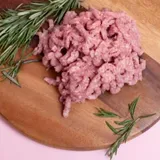 Goat Mince - Keema