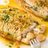 Lemon Mustard