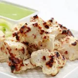 Murgh Malai Tikka [net 500 Gms. Apprx. 20 Pcs.]