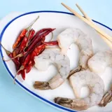 King Prawns Frozen