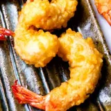 Prawn Tempura (Deep / Air Fry) - 10 Pcs