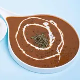Happy Dal Makhni - (Just Heat) - 500 Gms