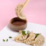 Chicken Dimsums - Regular (Steam / Pan Fry)
