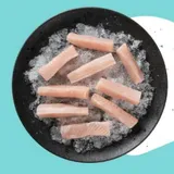 River Sole Boneless Fresh - Fingers
