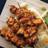 Murgh Aachari Tikka [net 500 Gms. Apprx. 20 Pcs.]