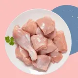 Whole Chicken Curry Cut