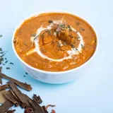 Butter Chicken (3 Tangari ) - (Just Heat) - 500 Gms