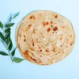 Malabar Parantha (Tawa Heat) - 06 Pcs