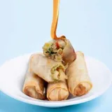 Quick Snacks