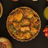 Only Aloo