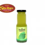 Aam Panna