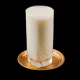 Sweet Lassi