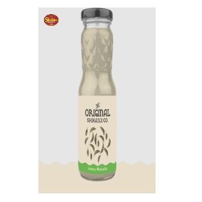 Masala Shikanji Jeera